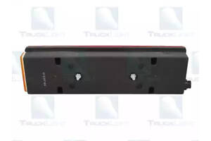 TRUCKLIGHT TLMA001R