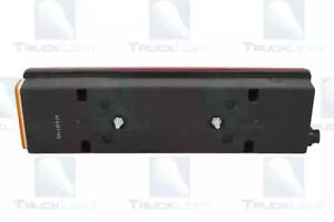 TRUCKLIGHT TLMA001R