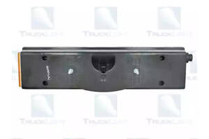 TRUCKLIGHT TLME001R