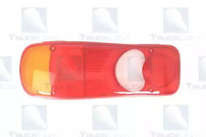 TRUCKLIGHT TLRV001LRL