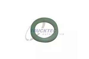 TRUCKTEC 0210006