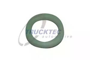 TRUCKTEC 0210006