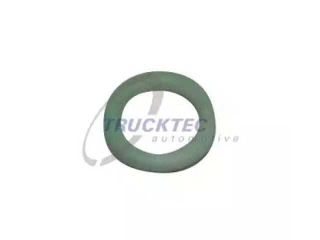 TRUCKTEC 0210006