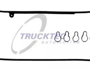 TRUCKTEC 0210181