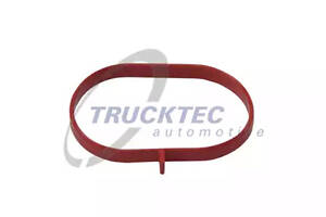 TRUCKTEC 0216067