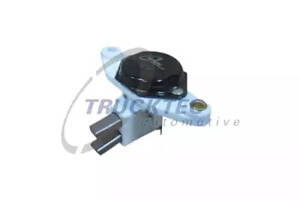 TRUCKTEC 0217005