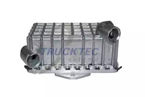 TRUCKTEC 0218062