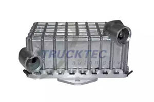 TRUCKTEC 0218062