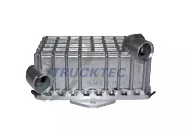 TRUCKTEC 0218062