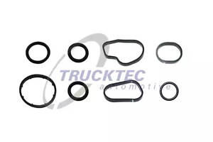 TRUCKTEC 0218149