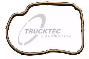 TRUCKTEC 0219275