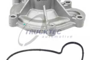 TRUCKTEC 0219325