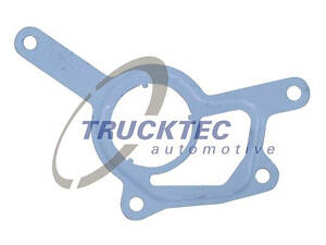 TRUCKTEC 0221010