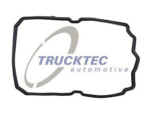 TRUCKTEC 0225049