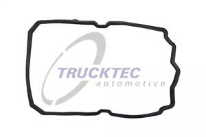 TRUCKTEC 0225049