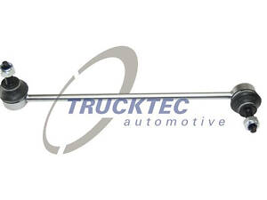 TRUCKTEC 0230050