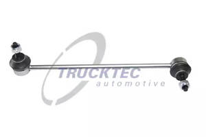 TRUCKTEC 0230050