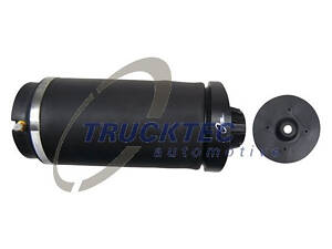 TRUCKTEC 0230384