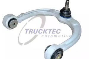 TRUCKTEC 0231127