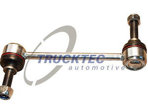 TRUCKTEC 0231233