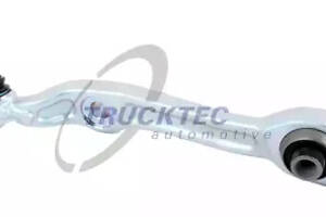 TRUCKTEC 0231289