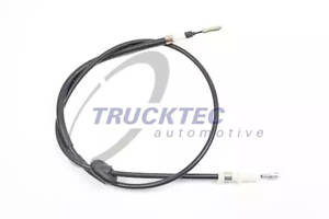 TRUCKTEC 0235353