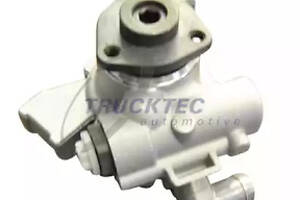 TRUCKTEC 0237144