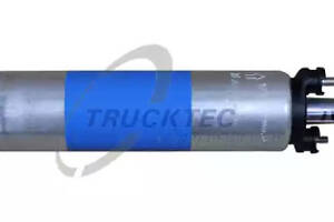 TRUCKTEC 0238091