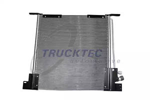 TRUCKTEC 0240226