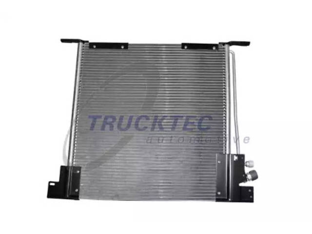 TRUCKTEC 0240226