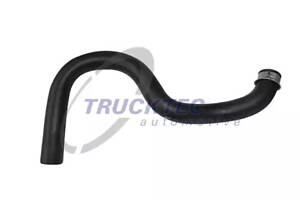 TRUCKTEC 0240253