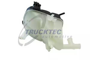 TRUCKTEC 0240276