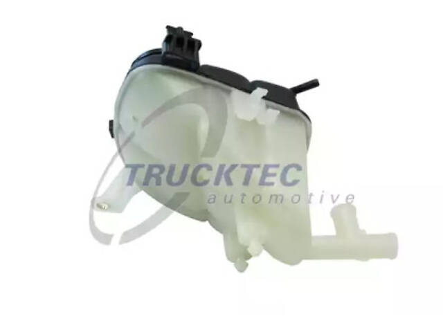 TRUCKTEC 0240276