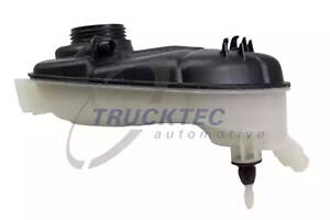 TRUCKTEC 0240320