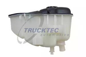 TRUCKTEC 0240977