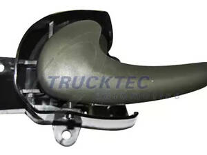 TRUCKTEC 0253251