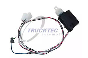 TRUCKTEC 0253259