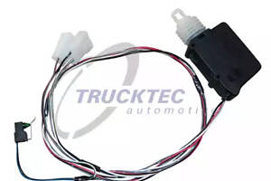 TRUCKTEC 0253259