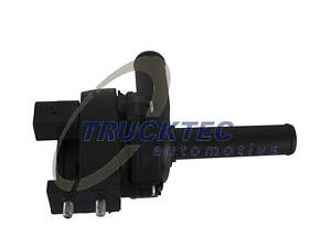 TRUCKTEC 0259159