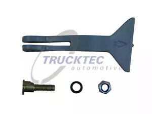 TRUCKTEC 0260027