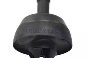 TRUCKTEC 0267214