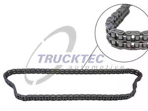 TRUCKTEC 0267244