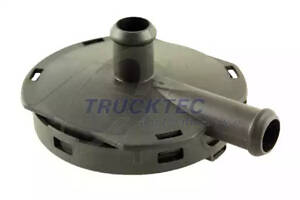 TRUCKTEC 0710072