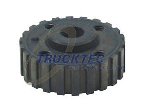 TRUCKTEC 0712056