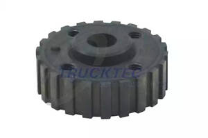 TRUCKTEC 0712056