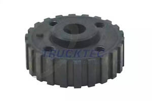 TRUCKTEC 0712056