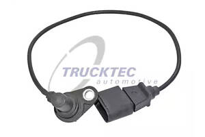 TRUCKTEC 0717030