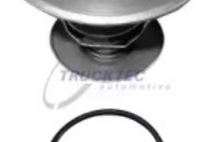 TRUCKTEC 0719030