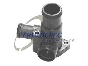 TRUCKTEC 0719048