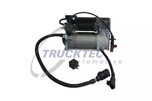 TRUCKTEC 0730145